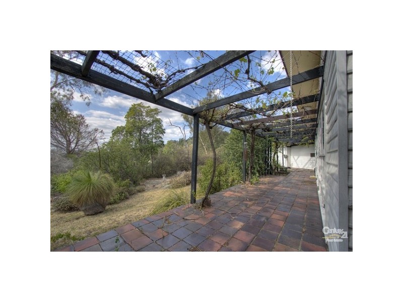 4 Sundew Road, Gooseberry Hill WA 6076