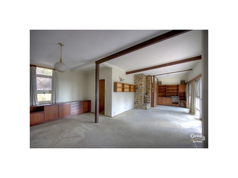 4 Sundew Road, Gooseberry Hill WA 6076