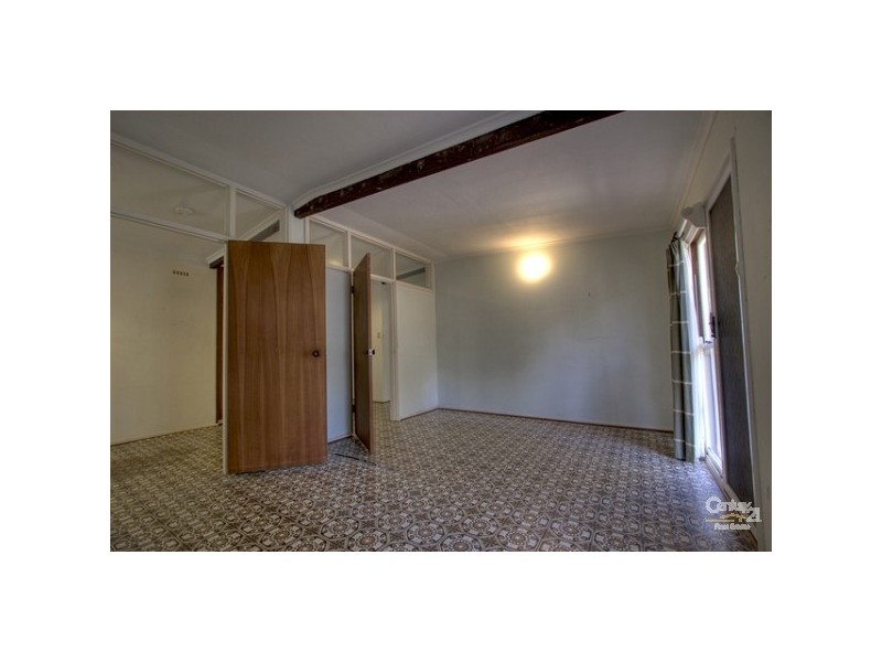 4 Sundew Road, Gooseberry Hill WA 6076