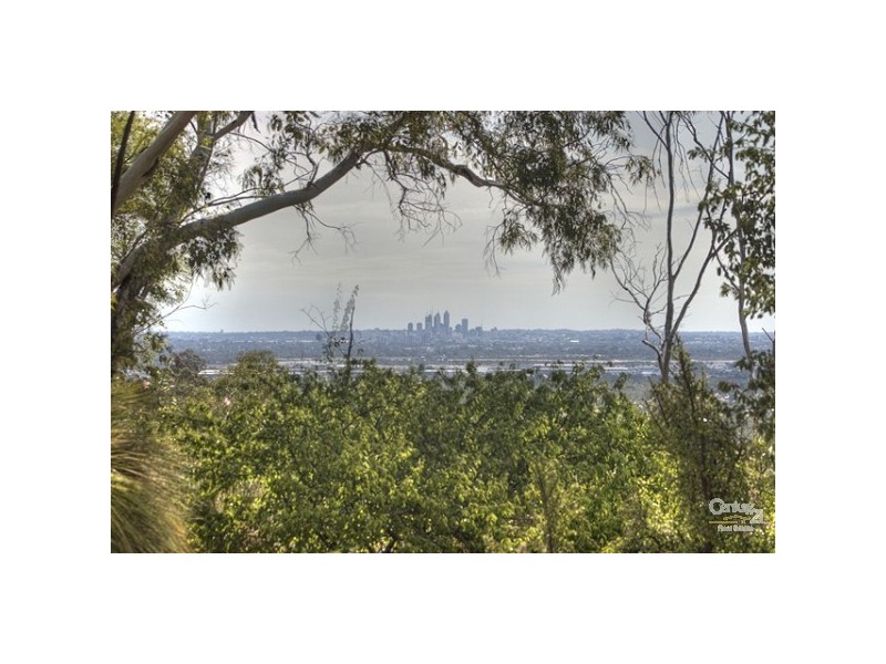 4 Sundew Road, Gooseberry Hill WA 6076