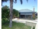 67 Hale Road, Forrestfield WA 6058