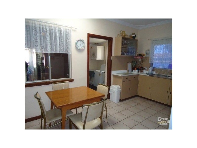 67 Hale Road, Forrestfield WA 6058