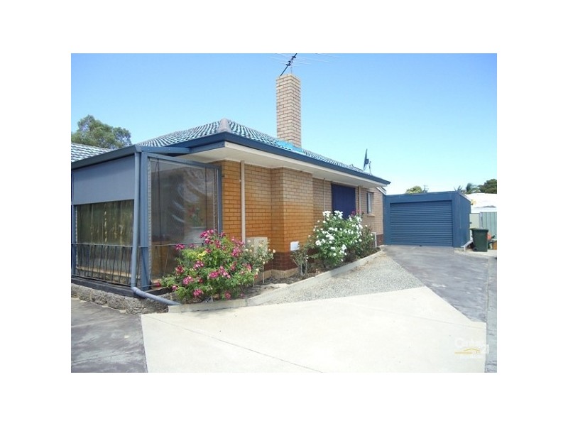 67 Hale Road, Forrestfield WA 6058