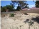 14B Northumberland Road, Forrestfield WA 6058
