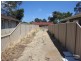 14B Northumberland Road, Forrestfield WA 6058