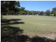 14B Northumberland Road, Forrestfield WA 6058