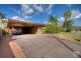 39 Agincourt Drive, Forrestfield WA 6058