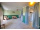 39 Agincourt Drive, Forrestfield WA 6058