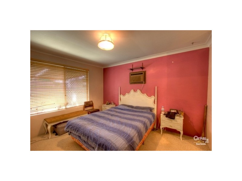 39 Agincourt Drive, Forrestfield WA 6058