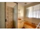 39 Agincourt Drive, Forrestfield WA 6058