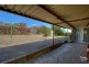 39 Agincourt Drive, Forrestfield WA 6058