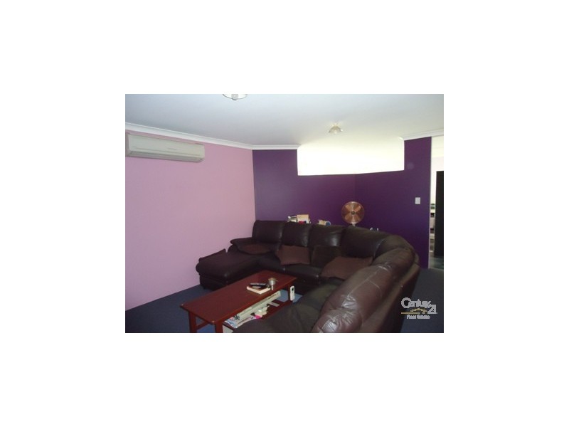 28 Fruit Tree Crescent, Forrestfield WA 6058