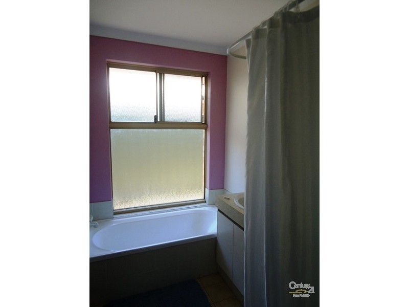 28 Fruit Tree Crescent, Forrestfield WA 6058