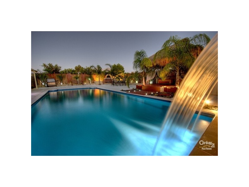 30 Apricot Street, Forrestfield WA 6058