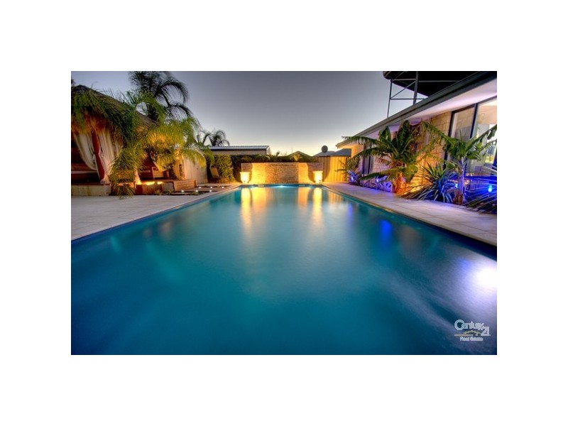 30 Apricot Street, Forrestfield WA 6058