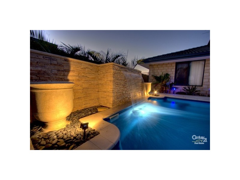 30 Apricot Street, Forrestfield WA 6058