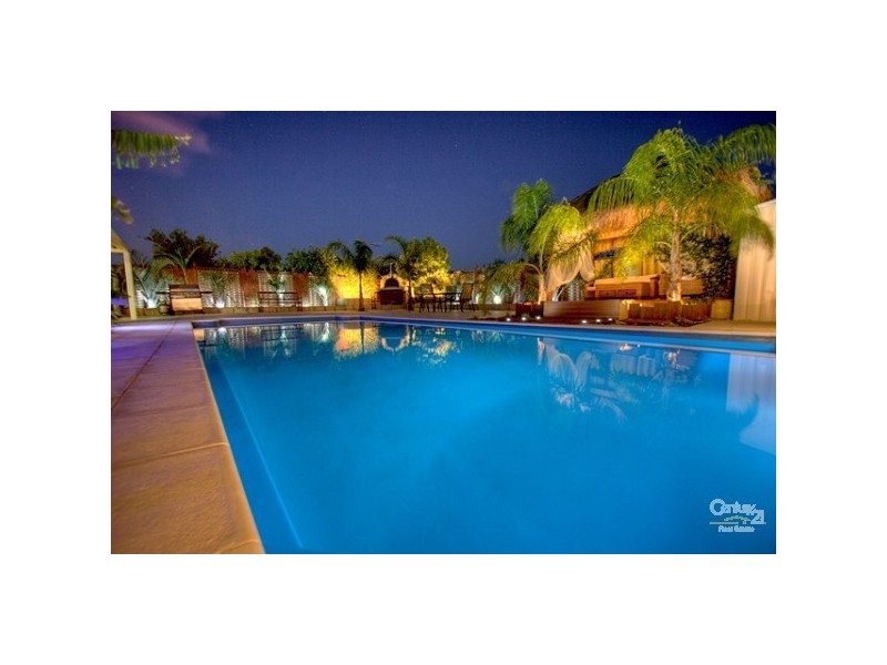 30 Apricot Street, Forrestfield WA 6058