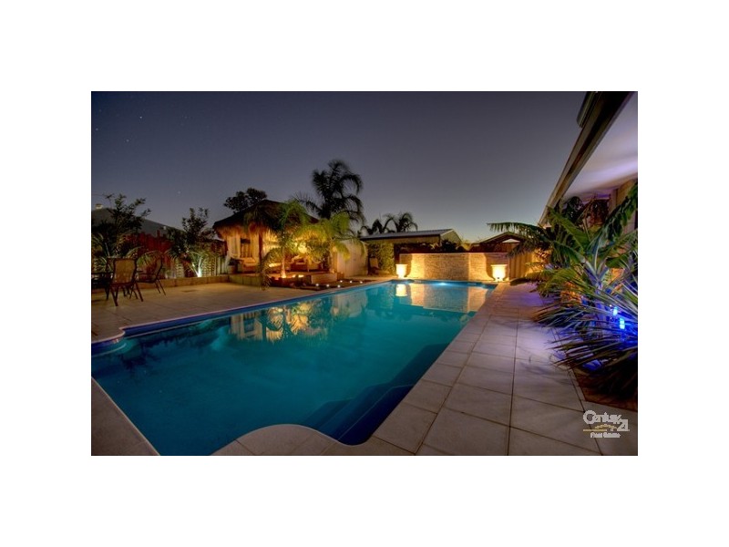 30 Apricot Street, Forrestfield WA 6058