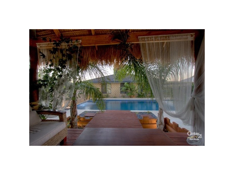 30 Apricot Street, Forrestfield WA 6058