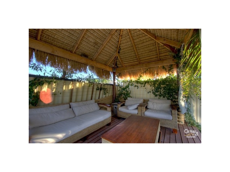 30 Apricot Street, Forrestfield WA 6058