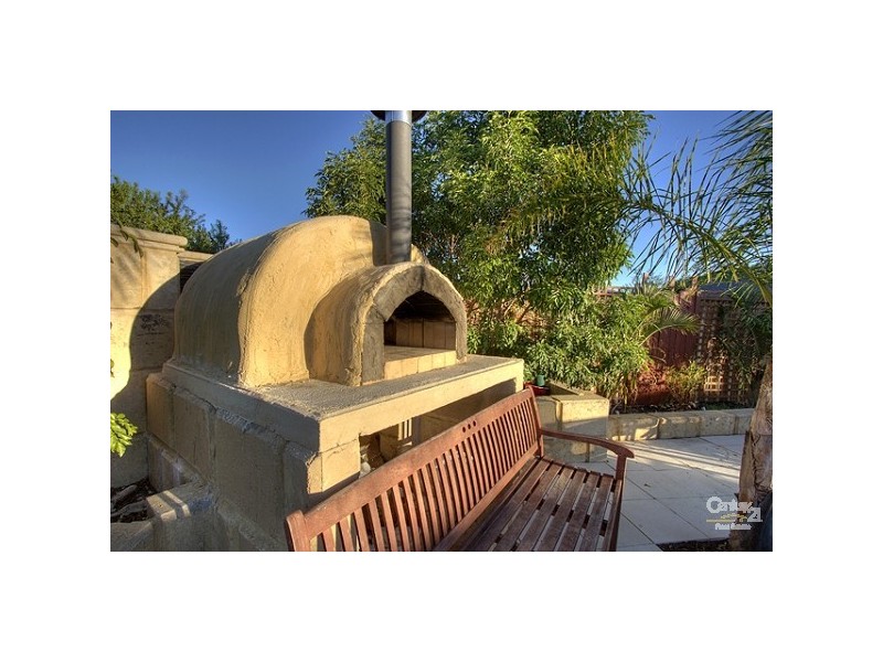 30 Apricot Street, Forrestfield WA 6058