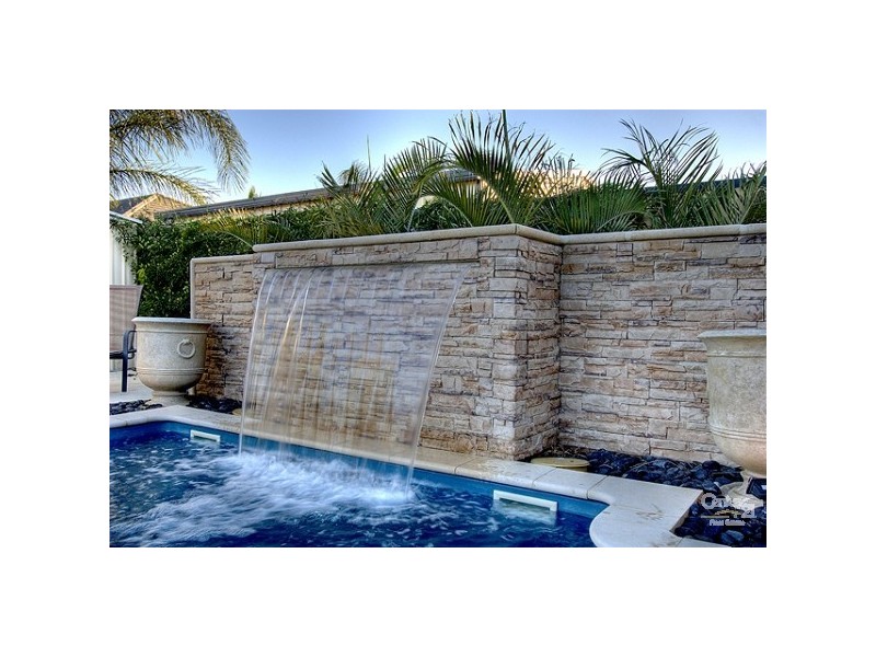 30 Apricot Street, Forrestfield WA 6058