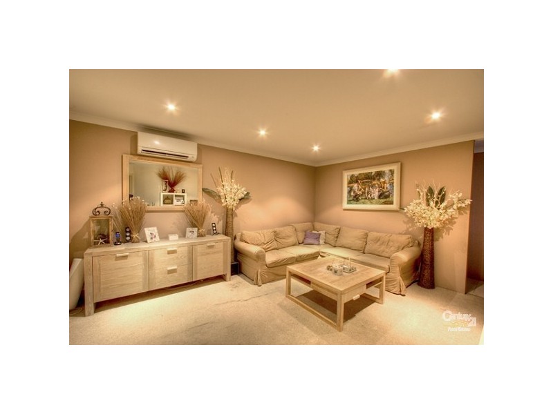 30 Apricot Street, Forrestfield WA 6058