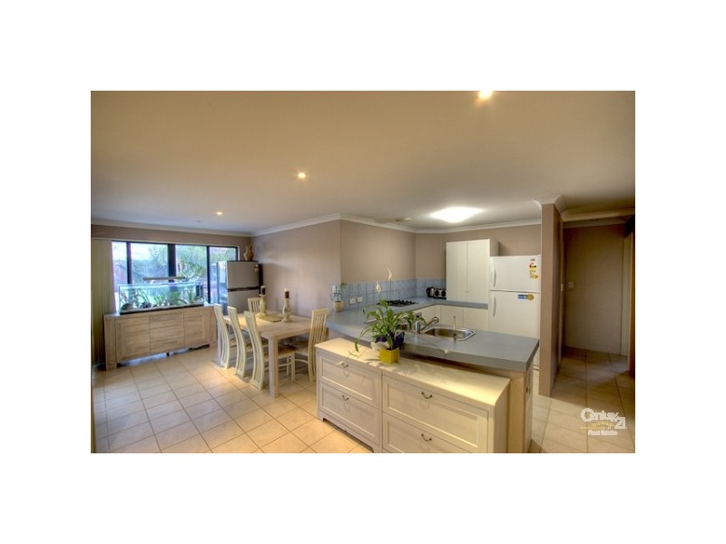 30 Apricot Street, Forrestfield WA 6058