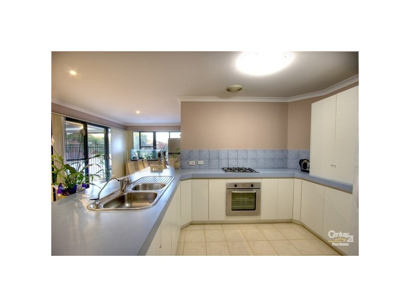 30 Apricot Street, Forrestfield WA 6058