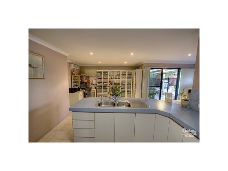 30 Apricot Street, Forrestfield WA 6058