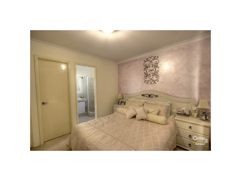 30 Apricot Street, Forrestfield WA 6058