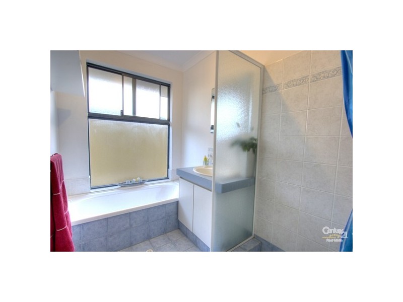 30 Apricot Street, Forrestfield WA 6058