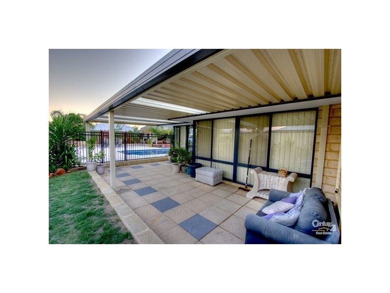 30 Apricot Street, Forrestfield WA 6058