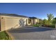 30 Apricot Street, Forrestfield WA 6058