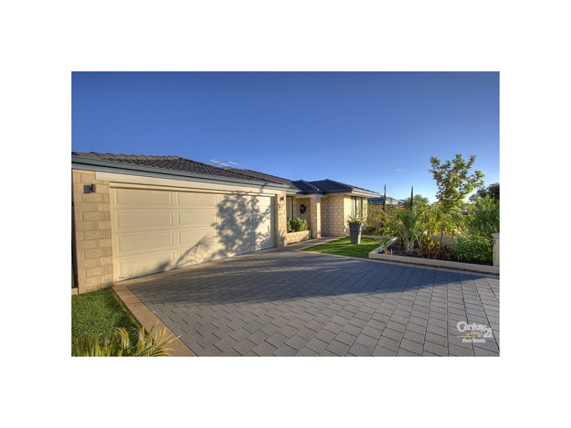 30 Apricot Street, Forrestfield WA 6058
