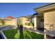 30 Apricot Street, Forrestfield WA 6058