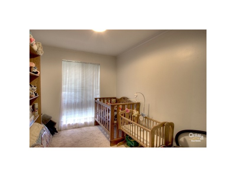 5 Jubilee Road, Forrestfield WA 6058