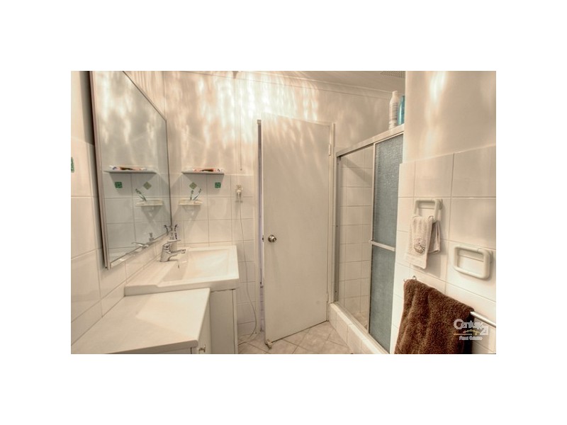 5 Jubilee Road, Forrestfield WA 6058