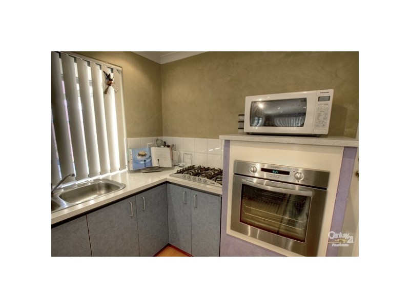 17 Lambertia Crescent, High Wycombe WA 6057