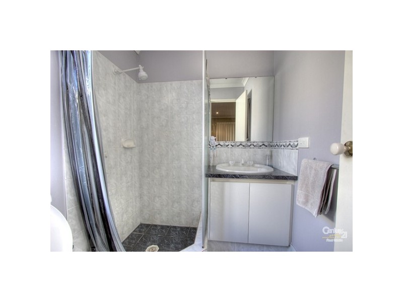 17 Lambertia Crescent, High Wycombe WA 6057