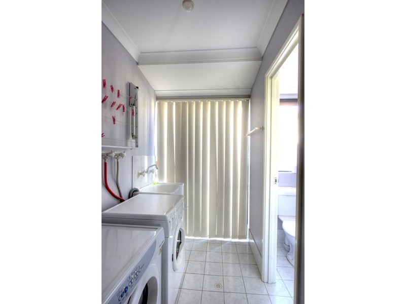 17 Lambertia Crescent, High Wycombe WA 6057