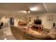 9 Butcher Road, High Wycombe WA 6057