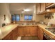 9 Butcher Road, High Wycombe WA 6057