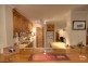 9 Butcher Road, High Wycombe WA 6057