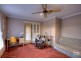 9 Butcher Road, High Wycombe WA 6057