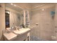 9 Butcher Road, High Wycombe WA 6057