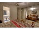 9 Butcher Road, High Wycombe WA 6057