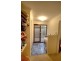 9 Butcher Road, High Wycombe WA 6057