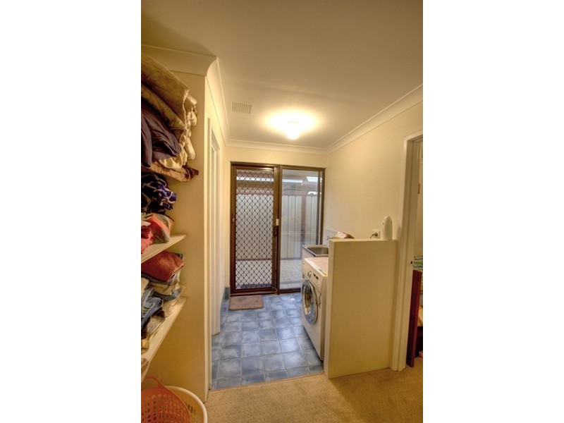 9 Butcher Road, High Wycombe WA 6057