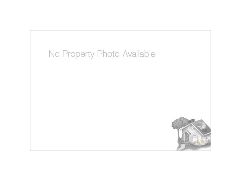 24B Spring Road, Thornlie WA 6108